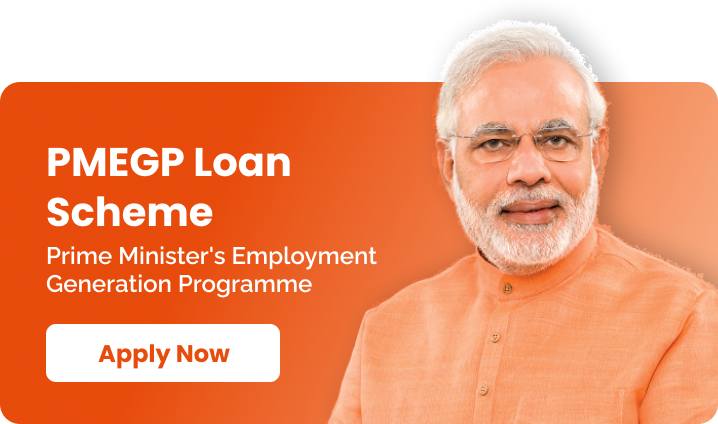 PMEGP Loan Scheme-1